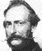 Armand