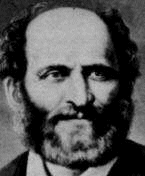 Gerst&auml;cker