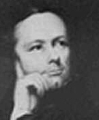 Marryat