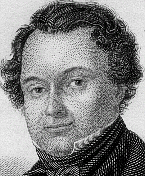 M&uuml;gge