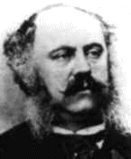 Retcliffe