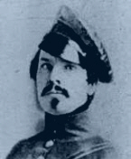 Reid