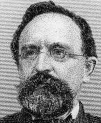 Ruppius