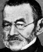 Sealsfield