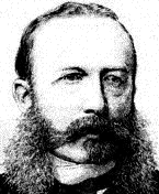 Samarow